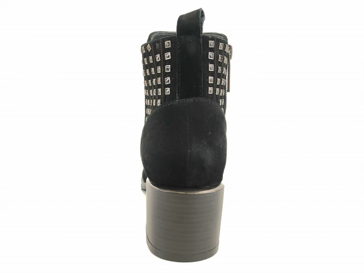 ARTIKER 47C104 3.jpg