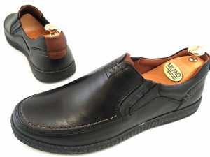 EFEKT 332 CZARNY