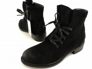 VINCEZA 21-16080 CZARNY