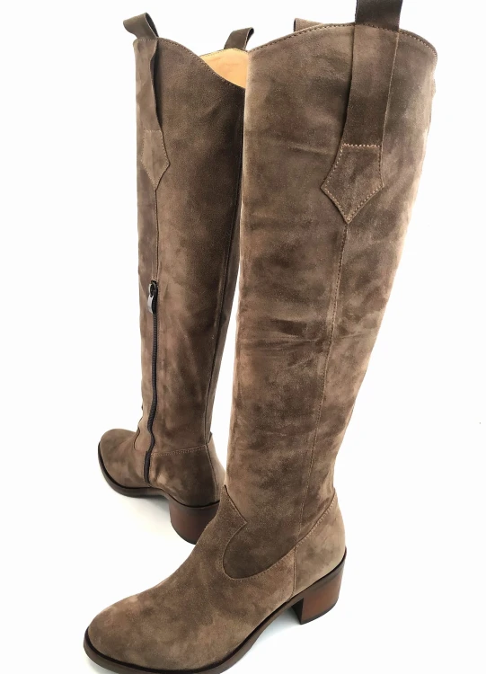 Alexio Gorgio 110 BR 1.jpg