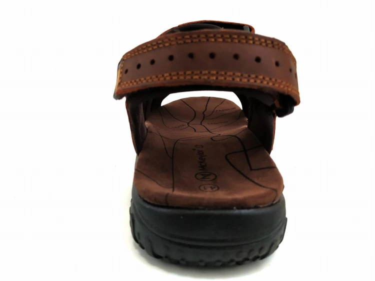 McKeylor BR 3.jpg