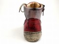 KACPER 4-4969 3.jpg