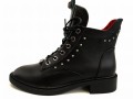 ARTIKER 47C309 2.jpg