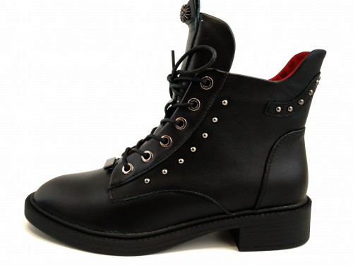 ARTIKER 47C309 2.jpg