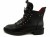 ARTIKER 47C309 2.jpg