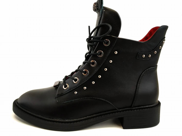 ARTIKER 47C309 2.jpg