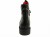 ARTIKER 47C309 3.jpg