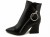 ARTIKER 47C288 2.jpg