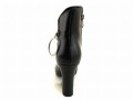 ARTIKER 47C288 3.jpg