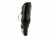 ARTIKER 47C288 3.jpg