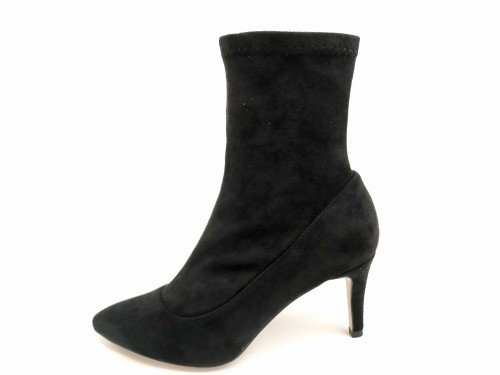 BRAVO MODA 2235 CZAR 2.jpg