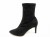 BRAVO MODA 2235 CZAR 2.jpg