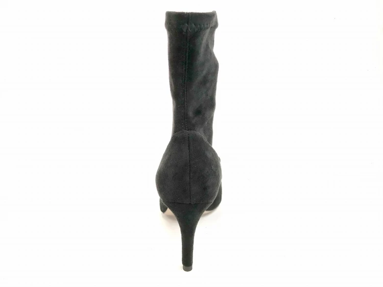 BRAVO MODA 2235 CZAR 3.jpg