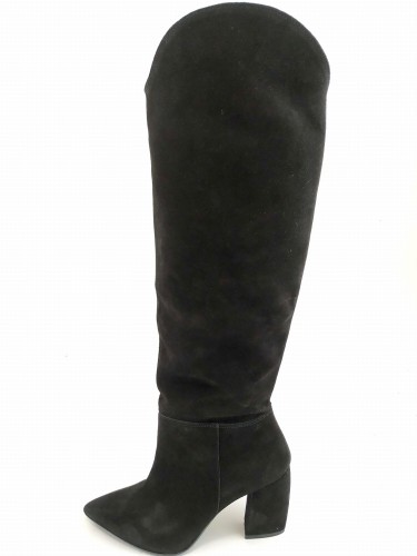 BRAVO MODA 2215 CZAR 2.jpg