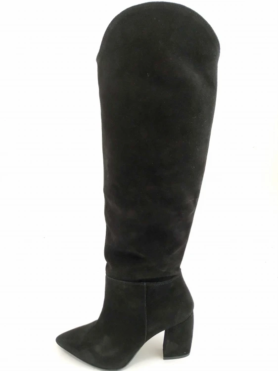 BRAVO MODA 2215 CZAR 2.jpg