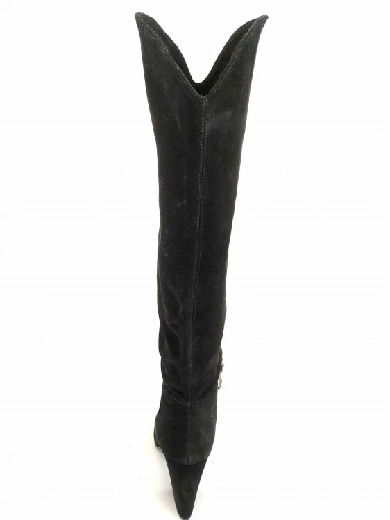 BRAVO MODA 2215 CZAR 3.jpg
