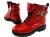 DOLCE PIETRO 4042 1.jpg