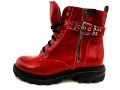 DOLCE PIETRO 4042 2.jpg