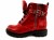 DOLCE PIETRO 4042 2.jpg