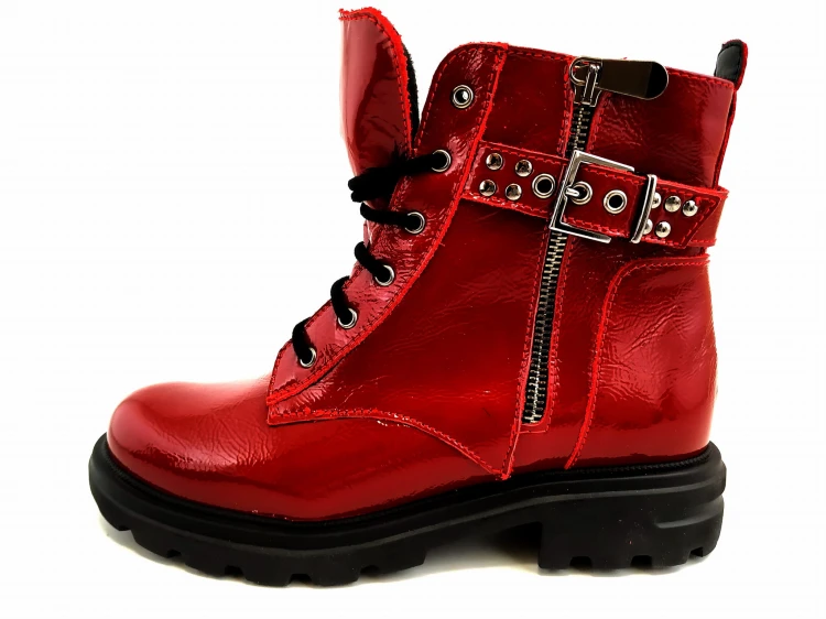 DOLCE PIETRO 4042 2.jpg
