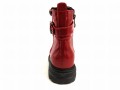 DOLCE PIETRO 4042 3.jpg