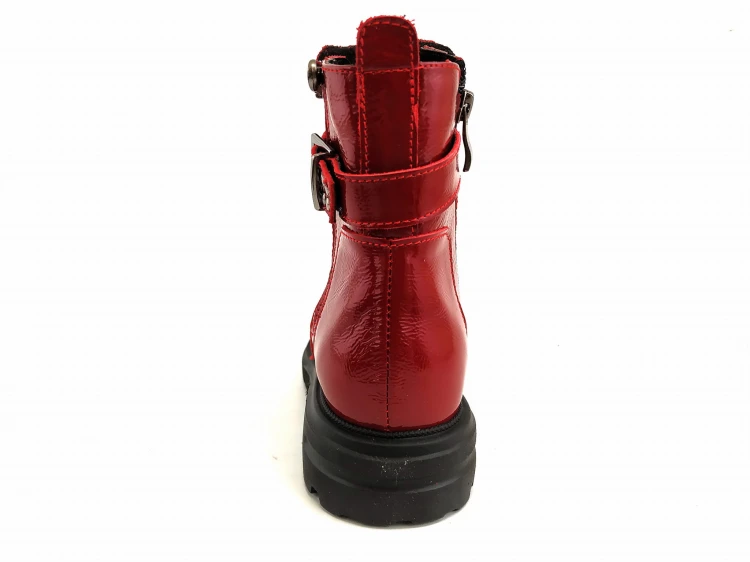 DOLCE PIETRO 4042 3.jpg