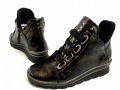 DOLCE PIETRO 4059 1.jpg