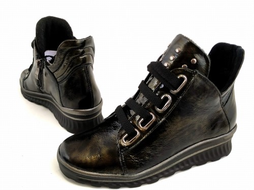DOLCE PIETRO 4059 1.jpg