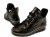 DOLCE PIETRO 4059 1.jpg