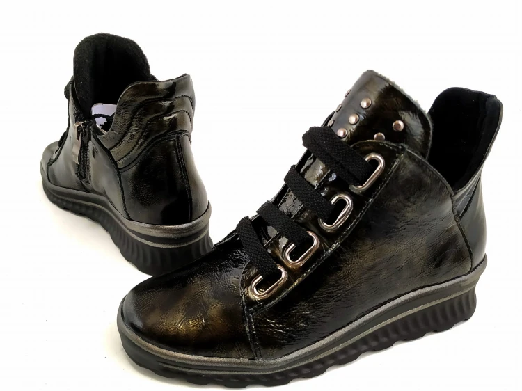 DOLCE PIETRO 4059 1.jpg