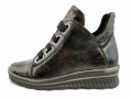 DOLCE PIETRO 4059 2.jpg