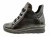 DOLCE PIETRO 4059 2.jpg