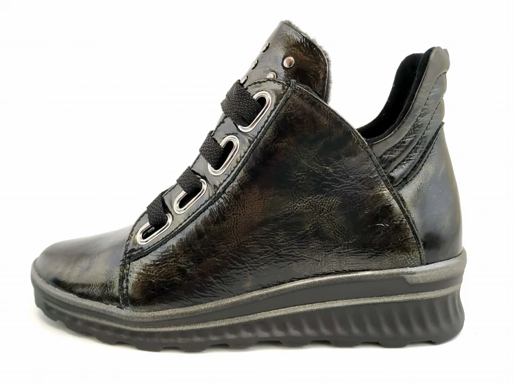 DOLCE PIETRO 4059 2.jpg