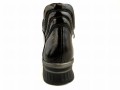 DOLCE PIETRO 4059 3.jpg