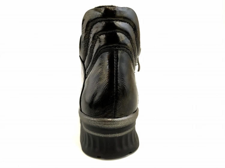 DOLCE PIETRO 4059 3.jpg