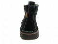 HELIOS 821 CZ 3.jpg