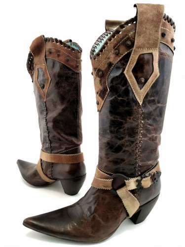 sendra 4.jpg