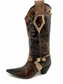 sendra 5.jpg