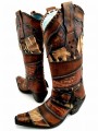 sendra 1.jpg