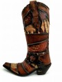 sendra 2.jpg