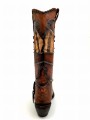 sendra 3.jpg