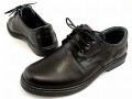 Ja-marc 401 1.jpg