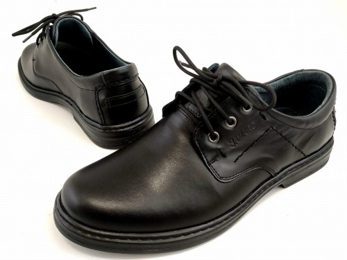Ja-marc 401 1.jpg