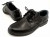 Ja-marc 401 1.jpg