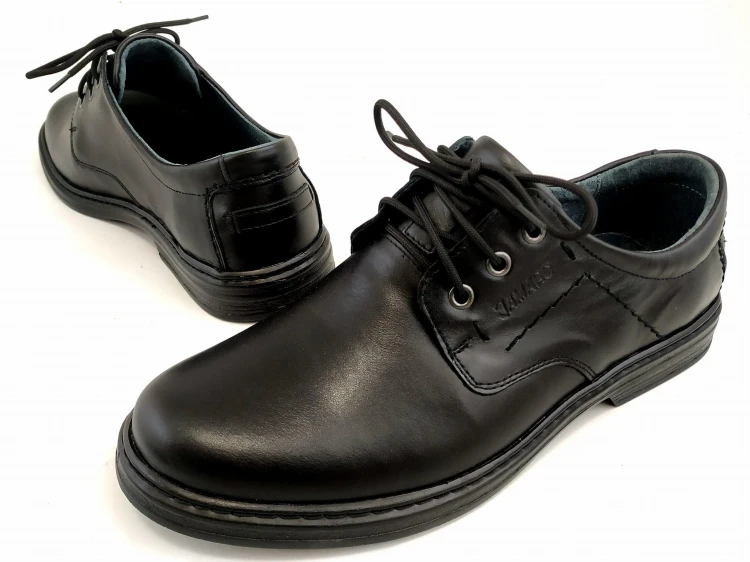 Ja-marc 401 1.jpg