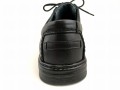 Ja-marc 401 3.jpg