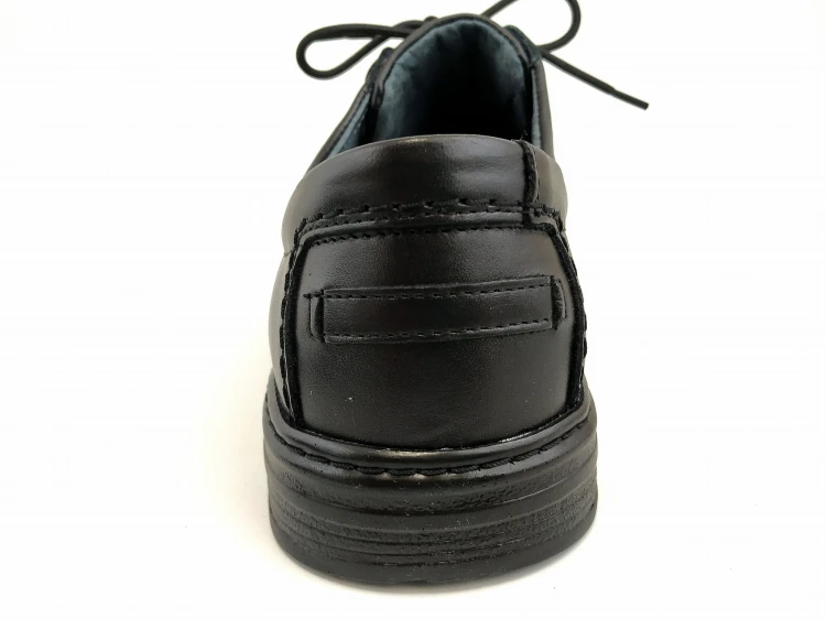 Ja-marc 401 3.jpg