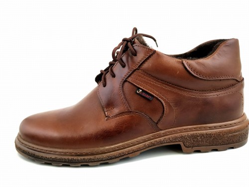 Ja-marc 472 2.jpg