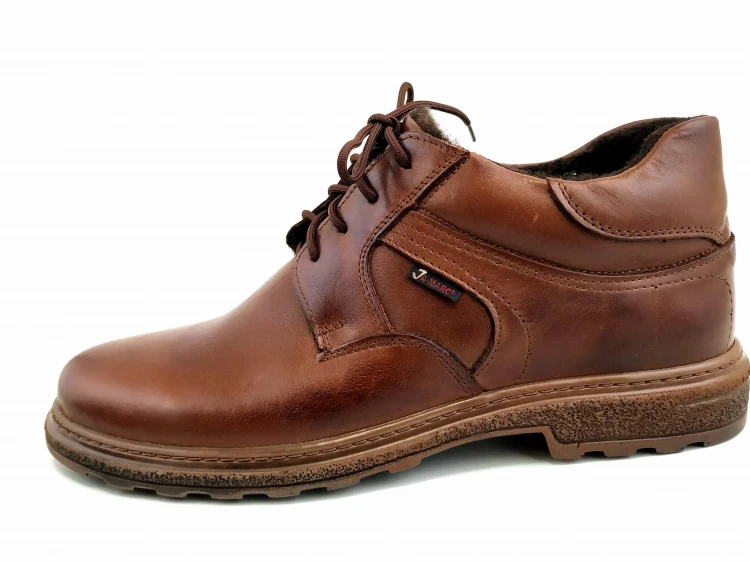 Ja-marc 472 2.jpg