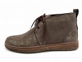 Ja-marc 501 2.jpg